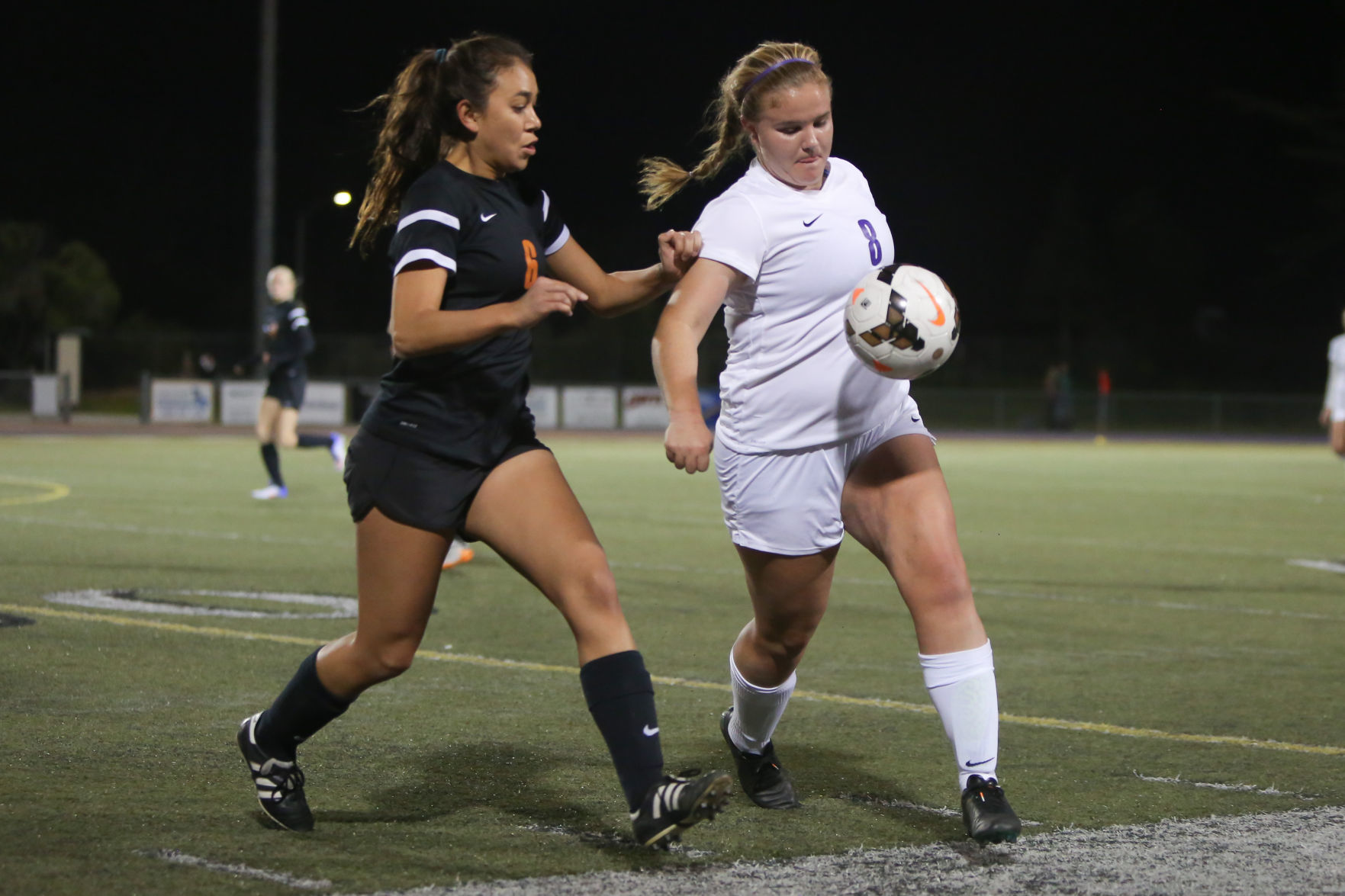 120116 Righetti SY Girls Soccer 16.jpg